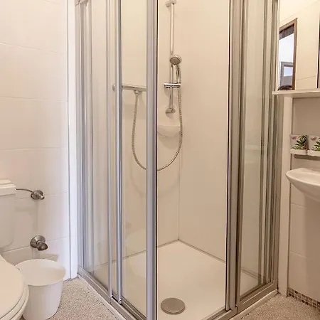 Family-appartements * Innsbruck