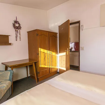 Apartment Family-appartements