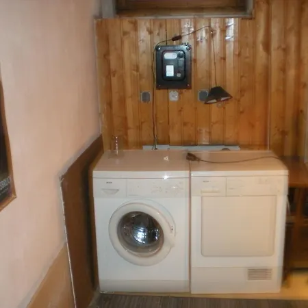 Family-appartements * Innsbruck