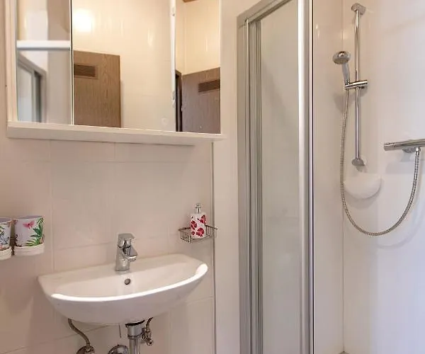 Family-appartements *