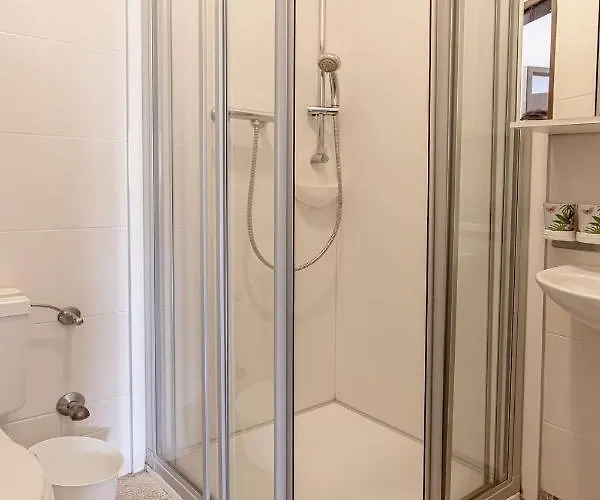 Family-appartements * Ίνσμπρουκ